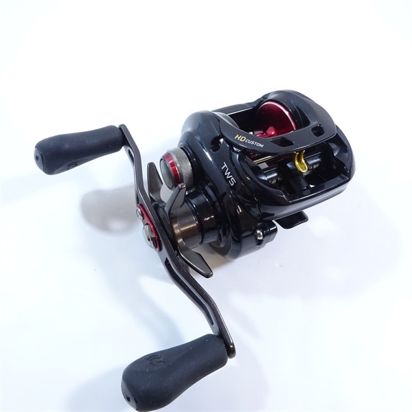 １４タトゥーラＨＤ１５０ＳＨ－ＴＷ
